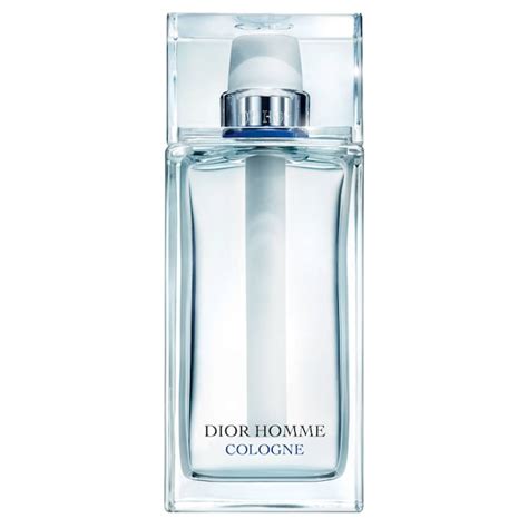 dior toillettas heren|dior sephora cologne.